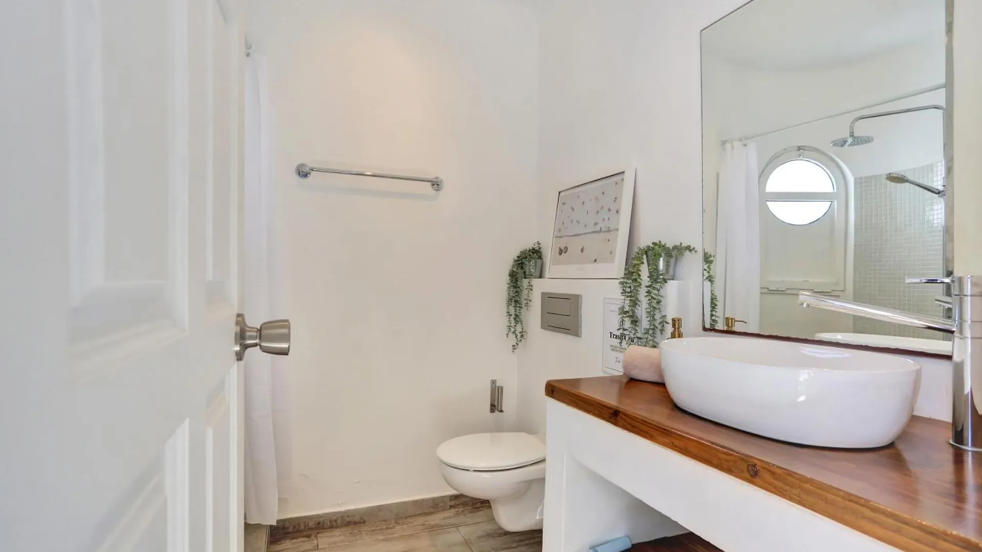 Villa Granados 27 Beachfront Bungalow Corralejo Spain